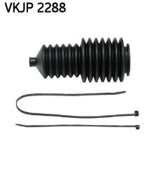 SKF VKJP 2288